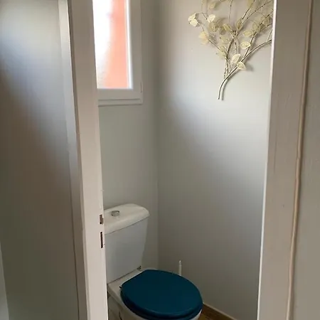 Beautiful 3-star With Private Pool *